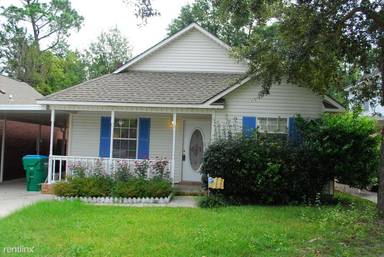 Main picture of 410 St Charles Ct