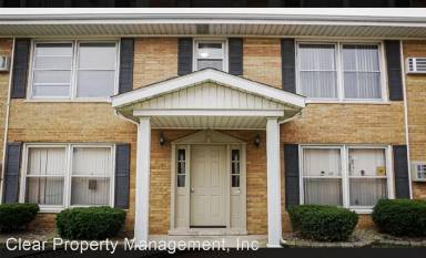Main picture of 18534 Wildwood Ave