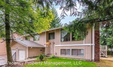 Main picture of 11005 SE 248th St