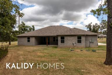 Main picture of 1641 Kalidy Dr