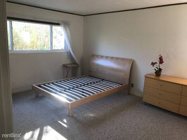 Main picture of 1001 31st Ave