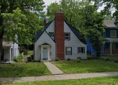 Main picture of 5413 Paseo Blvd