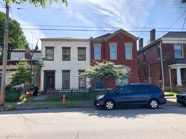 Main picture of 1129 S 6th St