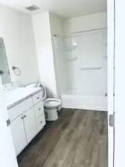 Main picture of Norma Street Apartments