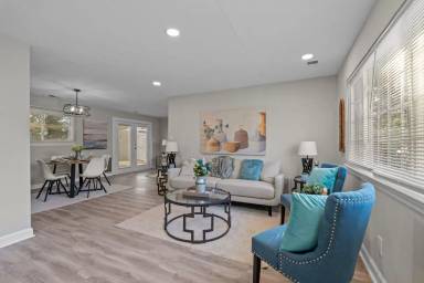 Main picture of 408 Lineberry Rd