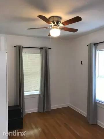 Main picture of 521 Kanuga Dr