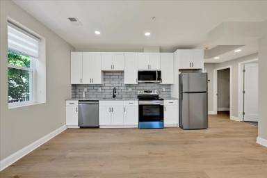 Main picture of 4706 Harford Rd