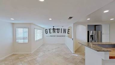 Main picture of 1224 W Balboa Blvd
