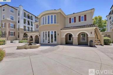 Main picture of The Terraces at Dublin Ranch Villas
