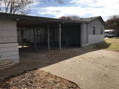Main picture of 3802 30th St