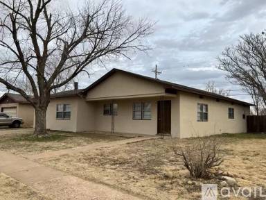 Main picture of 209 Manson Dr