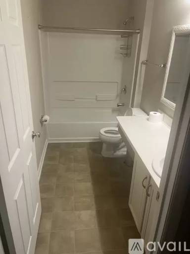 Main picture of 15965 Hutton Ln