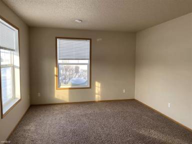 Main picture of 4330 47th St S