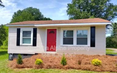 Main picture of 105 Bingo Ln
