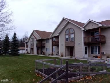Main picture of 4821 Windward Ct