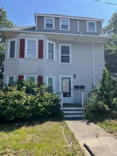 Main picture of 71 Morse St