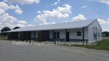 Main picture of 14209 County Road 452