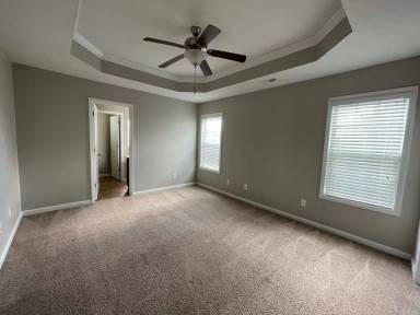 Main picture of 328 Merin Height Rd