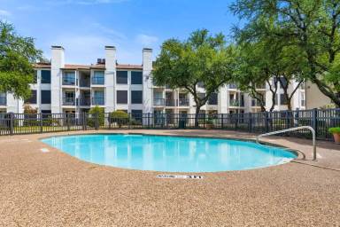 Main picture of Tides on Larga Apartments