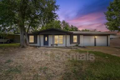 Main picture of 4218 Mabuni Dr
