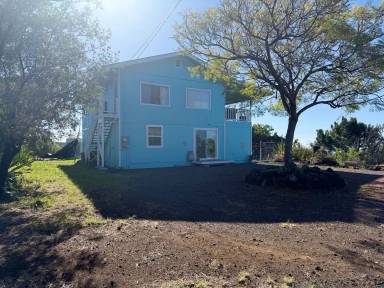 Main picture of Address Not Provided