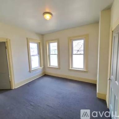 Main picture of 115 6th St