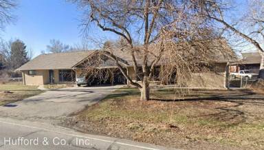 Main picture of 7295 W 29th Ave