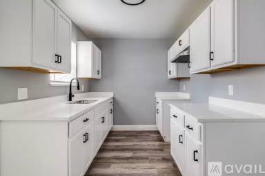 Main picture of 3320 Mundy Dr