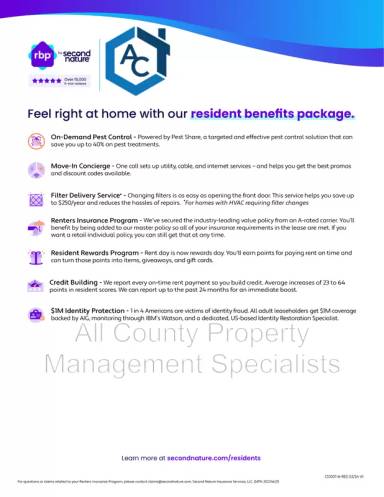 Main picture of 308 Greenwood Valley Ct