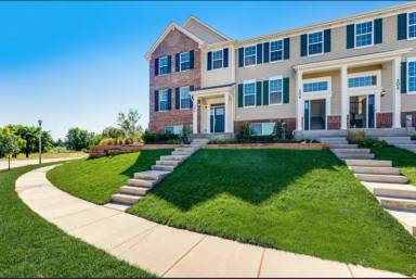 Main picture of 202 Neubauer Cir