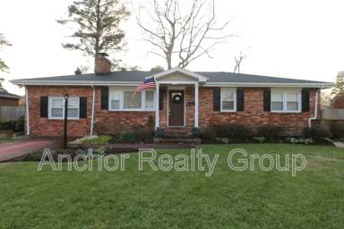 Main picture of 1449 Garwood Ave