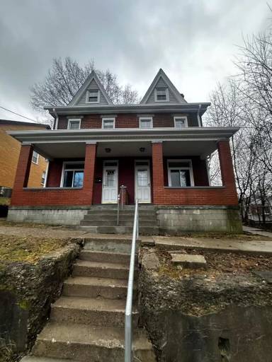Main picture of 117-119 Copperfield Ave