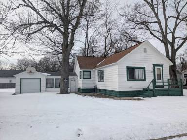 Main picture of 1187 Kenneth St