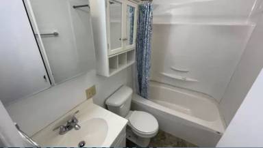 Main picture of 340 6th Ave