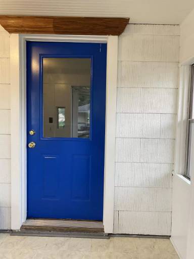 Main picture of 508 N Fair St