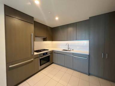 Main picture of Metropolis Tower I