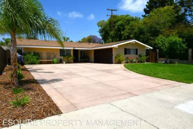 Main picture of 2037 Euclid Ave