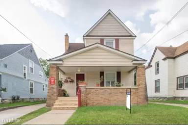 Main picture of 1006 Bates St SE