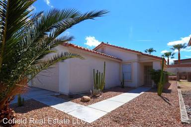 Main picture of 8573 Blowing Pines Dr