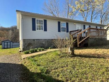 Main picture of 113 Heritage Dr