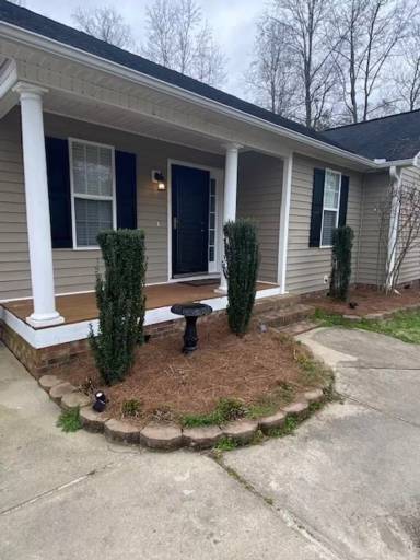 Main picture of 630 Madison Ave