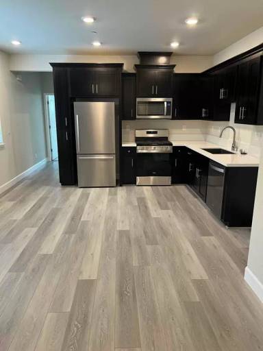 Main picture of 3104 Vaughn Way