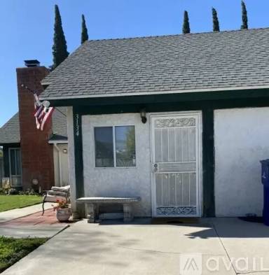 Main picture of 3134 Saratoga St