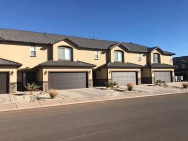 Main picture of Blackhawk Townhomes