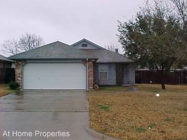 Main picture of 4011 Windfree Dr