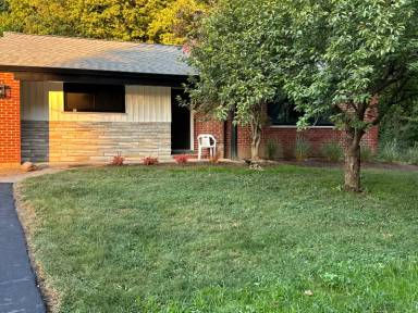 Main picture of 3772 Zind Ln