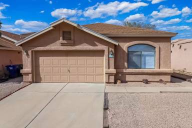 Main picture of 7786 S Lochnay Pl