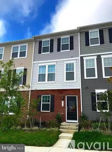 Main picture of 204 Anthem St