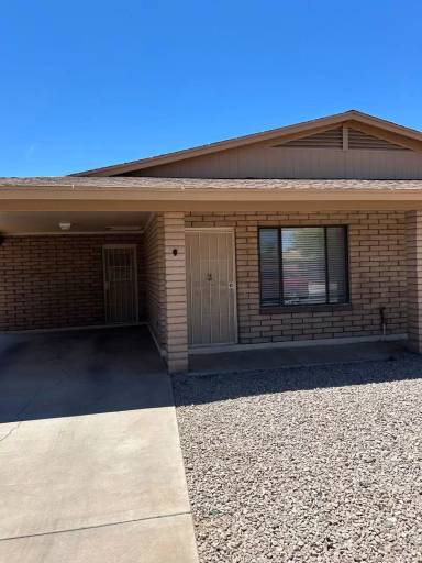 Main picture of 4619 E Camino St