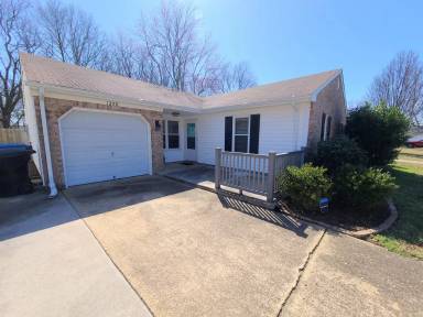 Main picture of 1288 Nesbitt Dr